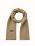 URBAN UGG® Auvin Scarf